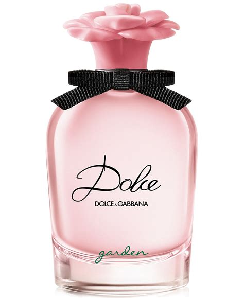 parfumuri dolce gabbana